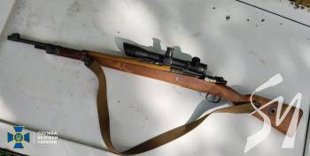 ��� ������� ������������ �������� ����������������